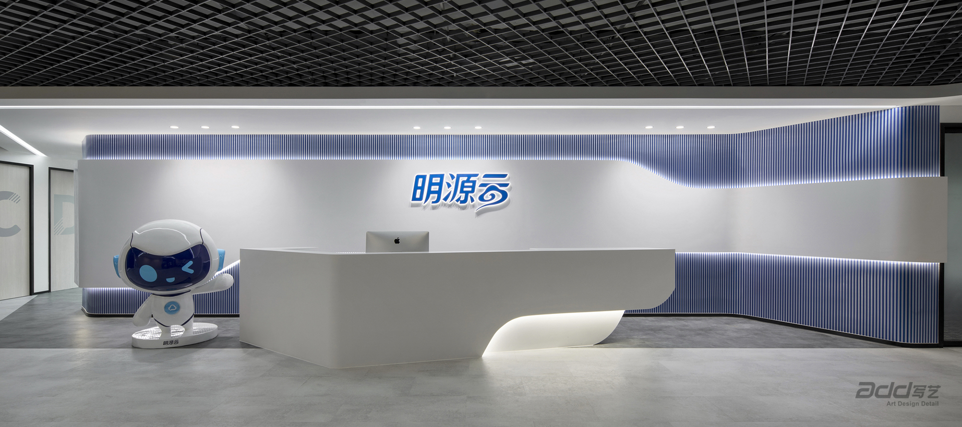 明源雲辦(bàn)公(gōng)樓裝(zhuang)修設(shè)計(ji)-前(qian)廳-pc