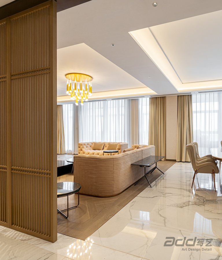 至正道化辦(bàn)公(gōng)樓裝(zhuang)修-會所-pc