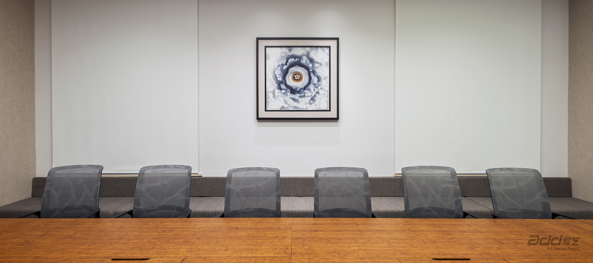 ADD寫藝辦(bàn)公(gōng)室裝(zhuang)修-會議室-pc