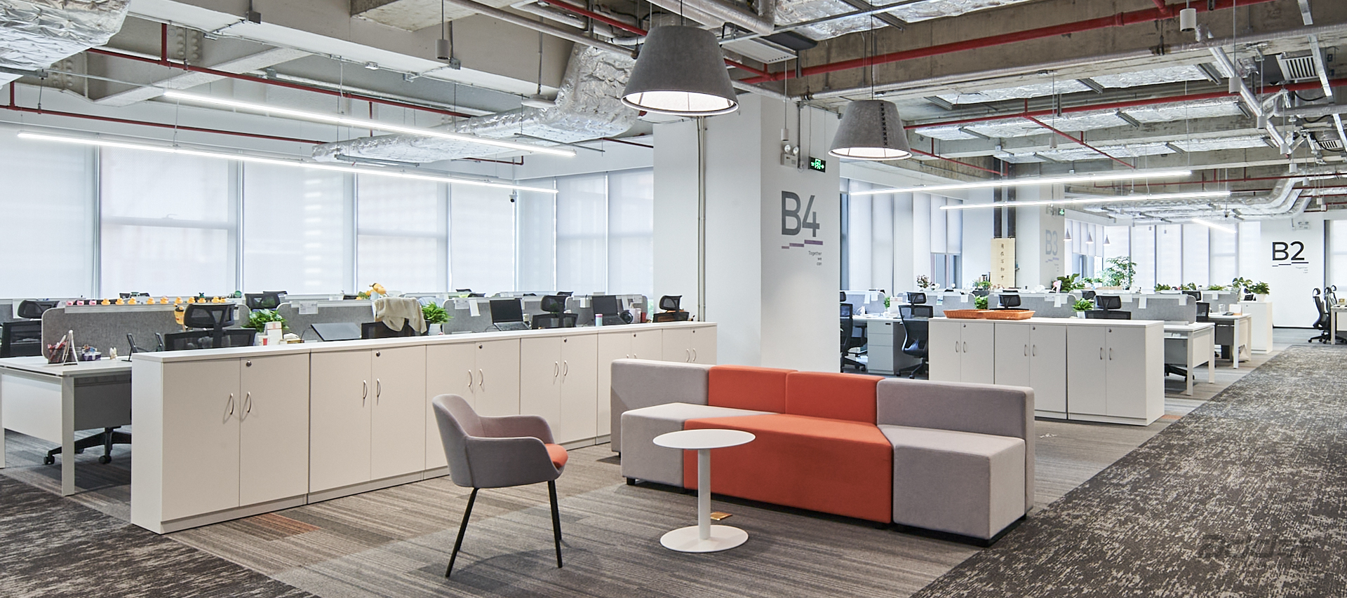 傳(chuan)音科(ke)技(ji)04-辦(bàn)公(gōng)區(qu)-辦(bàn)公(gōng)室裝(zhuang)修設(shè)計(ji)-pc