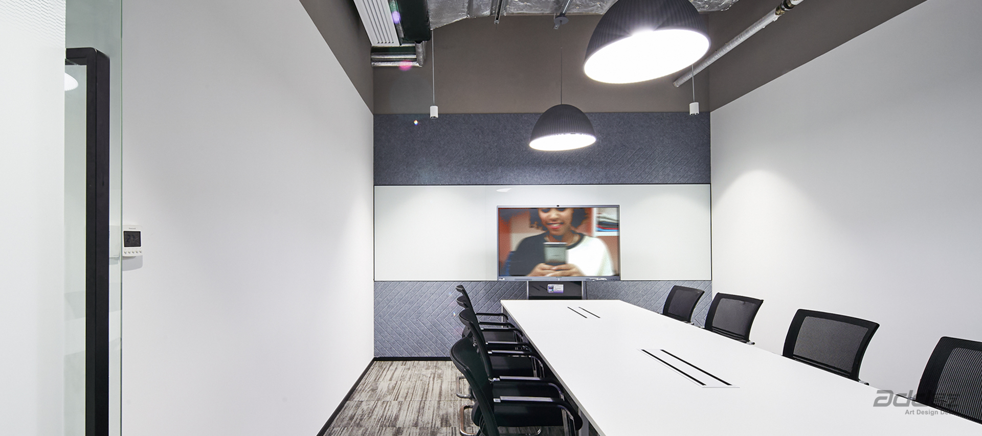 會議室01-辦(bàn)公(gōng)室裝(zhuang)修-pc