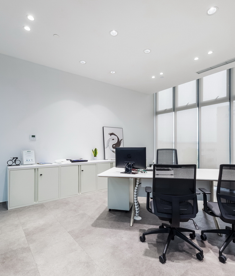 聖東尼（外齊(qi)）辦(bàn)公(gōng)室裝(zhuang)修-辦(bàn)公(gōng)區(qu)2-pc