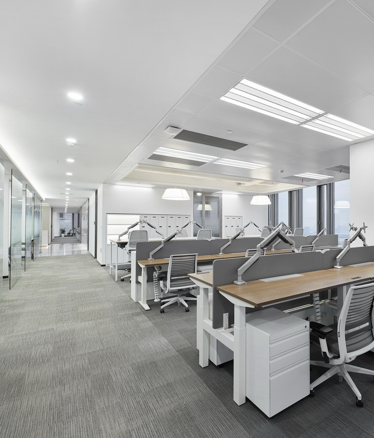 雅保化工(gong)辦(bàn)公(gōng)室裝(zhuang)修-辦(bàn)公(gōng)區(qu)-pc