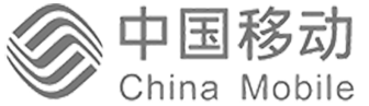 中(zhong)國(guo)移動(dòng)LOGO（辦(bàn)公(gōng)室裝(zhuang)修項(xiang)目(mu)）