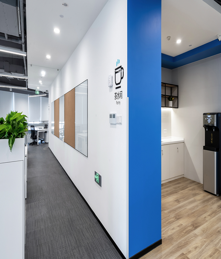 字節(jie)跳動(dòng)辦(bàn)公(gōng)室設(shè)計(ji)裝(zhuang)修 文(wén)化牆-pc