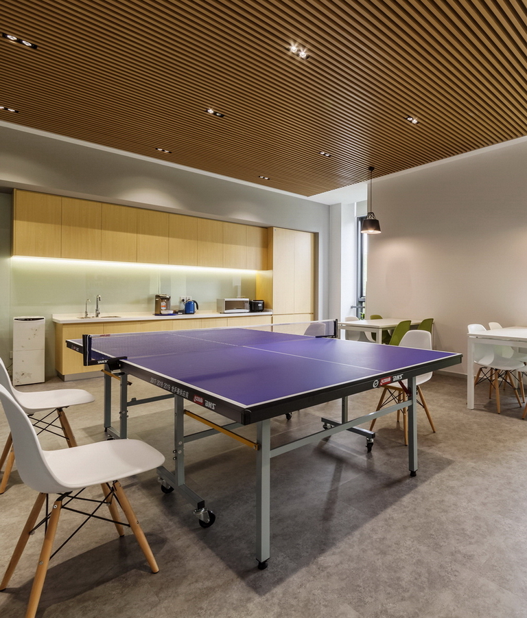 五極紡織科(ke)技(ji)辦(bàn)公(gōng)室裝(zhuang)修-茶水間-pc