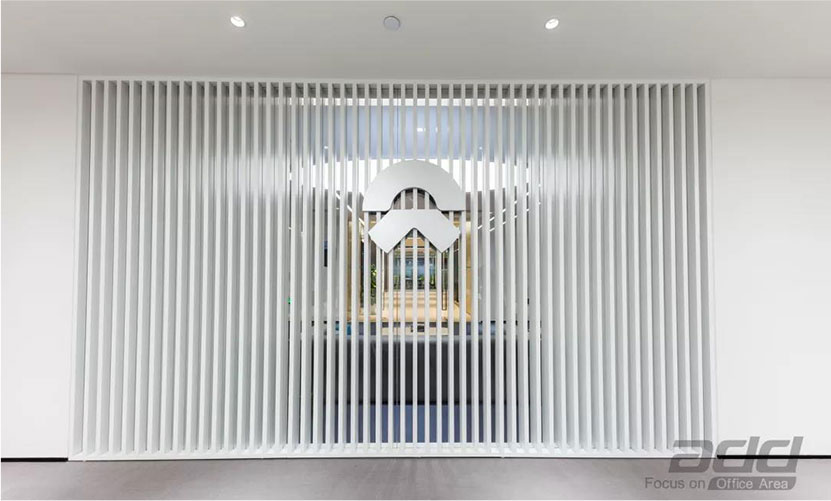 蔚來汽車(che)辦(bàn)公(gōng)樓裝(zhuang)修-logo-pc