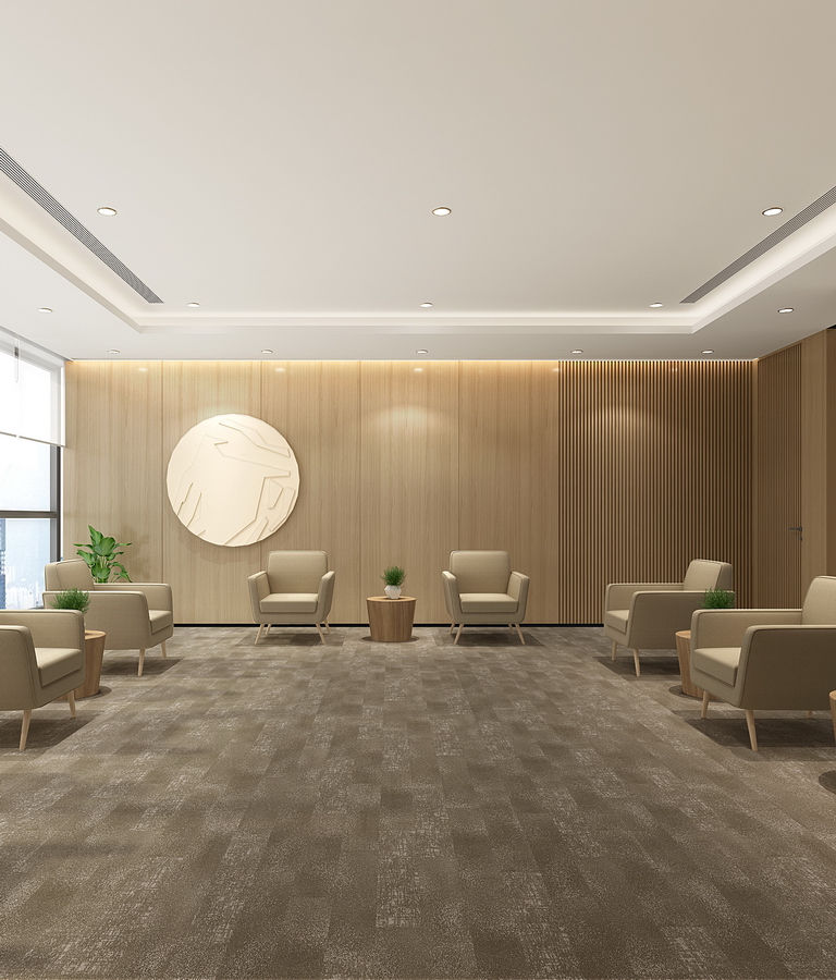 複星保德(dé)信(xin)辦(bàn)公(gōng)室設(shè)計(ji) vip會談區(qu)-pc