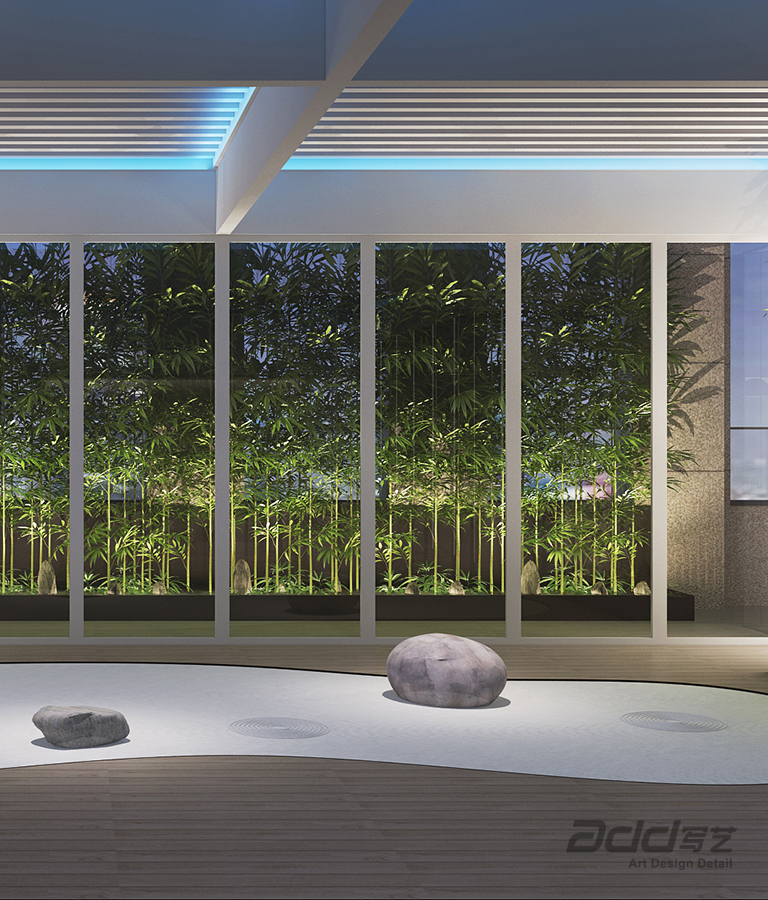 高(gao)瓴資(zi)本(ben)辦(bàn)公(gōng)室裝(zhuang)修-戶(hu)外-pc