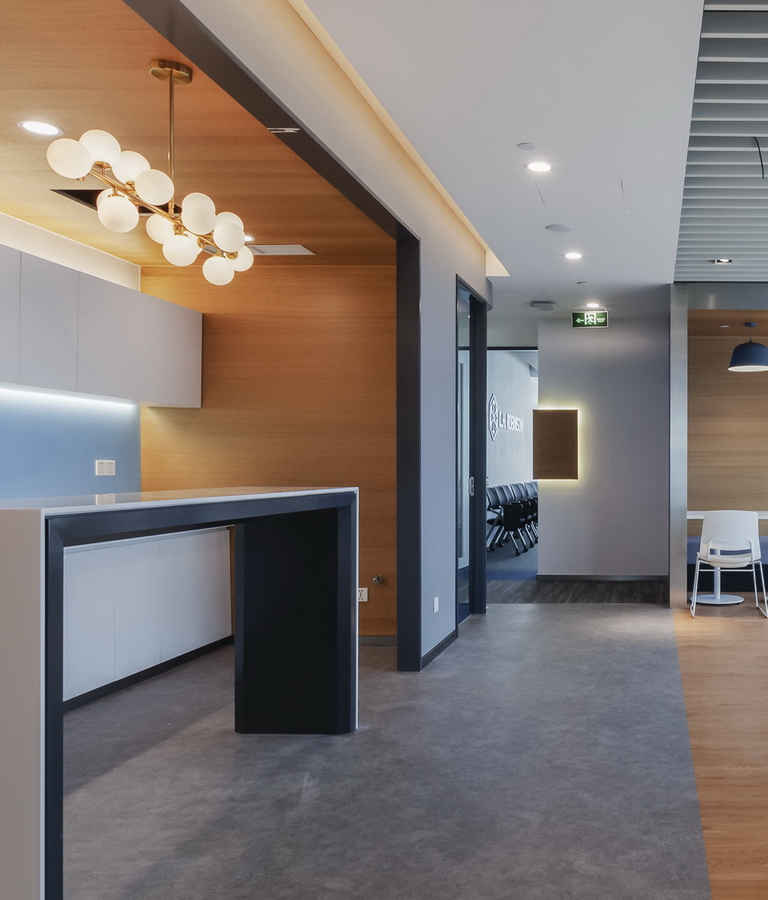 羅賓遜全球物(wù)流辦(bàn)公(gōng)室裝(zhuang)修-茶水間2-pc