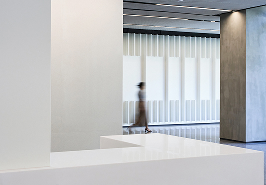 波(bo)彙科(ke)技(ji)辦(bàn)公(gōng)室裝(zhuang)修主(zhu)圖