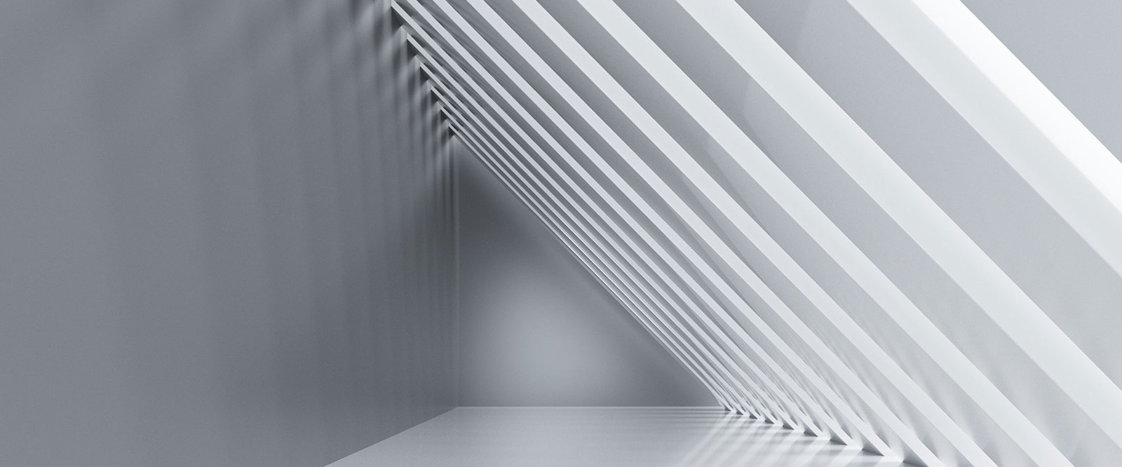 辦(bàn)公(gōng)設(shè)計(ji)服務(wu)配(pei)圖