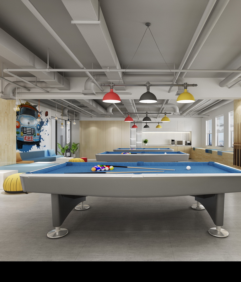 億童文(wén)教辦(bàn)公(gōng)樓設(shè)計(ji)效果圖-活動(dòng)室-pc