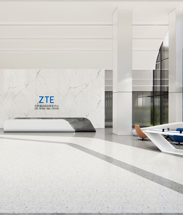 中(zhong)興辦(bàn)公(gōng)室裝(zhuang)修圖片